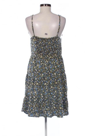 Šaty  Clockhouse, Velikost L, Barva Vícebarevné, Cena  199,00 Kč