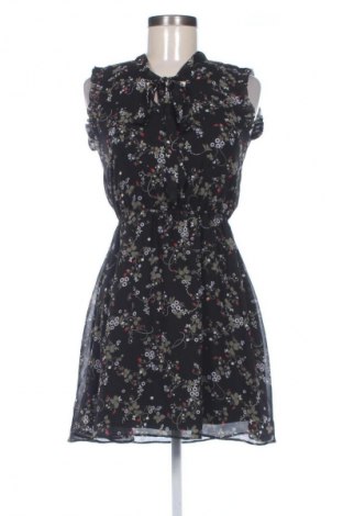 Φόρεμα Clockhouse, Μέγεθος XS, Χρώμα Πολύχρωμο, Τιμή 6,99 €