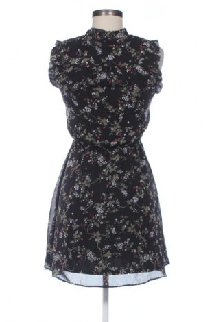 Φόρεμα Clockhouse, Μέγεθος XS, Χρώμα Πολύχρωμο, Τιμή 6,99 €