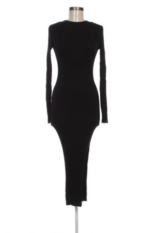 Rochie Clockhouse, Mărime XS, Culoare Negru, Preț 100,99 Lei, #134062994