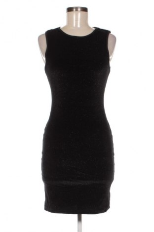 Šaty  Clockhouse, Velikost M, Barva Černá, Cena  59,00 Kč