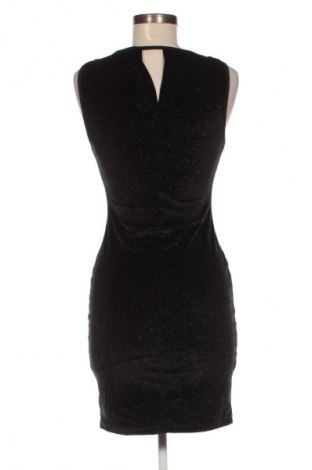 Šaty  Clockhouse, Velikost M, Barva Černá, Cena  59,00 Kč