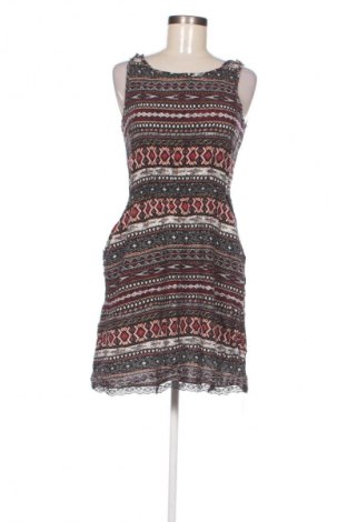 Šaty  Clockhouse, Velikost M, Barva Vícebarevné, Cena  249,00 Kč