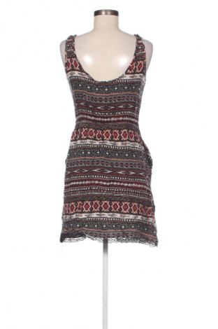 Šaty  Clockhouse, Velikost M, Barva Vícebarevné, Cena  249,00 Kč