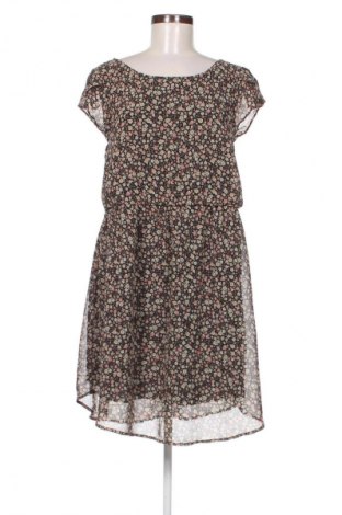 Ruha Clockhouse, Méret XL, Szín Sokszínű, Ár 3 519 Ft