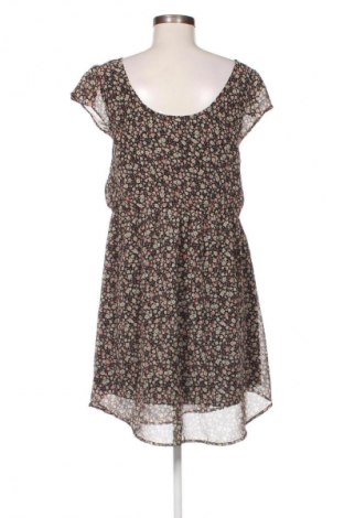 Ruha Clockhouse, Méret XL, Szín Sokszínű, Ár 3 519 Ft