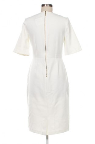 Rochie Closet London, Mărime M, Culoare Alb, Preț 85,99 Lei