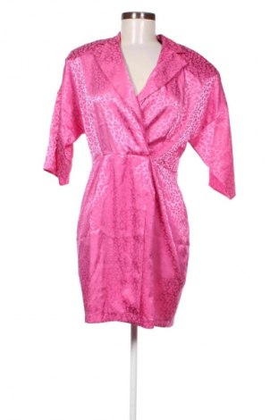 Rochie Closet London, Mărime L, Culoare Multicolor, Preț 186,48 Lei