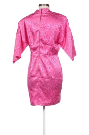 Rochie Closet London, Mărime L, Culoare Multicolor, Preț 186,48 Lei