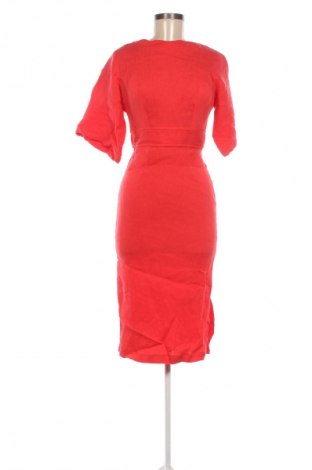 Šaty  Closet London, Velikost M, Barva Růžová, Cena  1 139,00 Kč