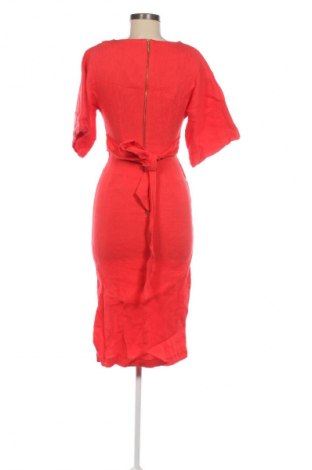 Šaty  Closet London, Velikost M, Barva Růžová, Cena  1 139,00 Kč