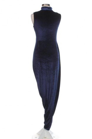 Φόρεμα Club L, Μέγεθος L, Χρώμα Μπλέ, Τιμή 17,99 €