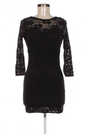 Rochie Club L, Mărime S, Culoare Negru, Preț 11,99 Lei