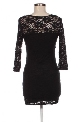 Rochie Club L, Mărime S, Culoare Negru, Preț 11,99 Lei