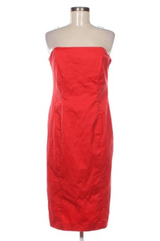 Šaty  Coast, Veľkosť L, Farba Červená, Cena  4,76 €