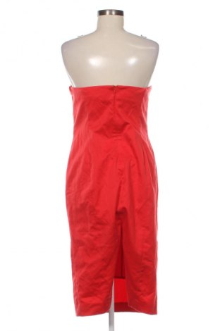 Šaty  Coast, Veľkosť L, Farba Červená, Cena  4,76 €