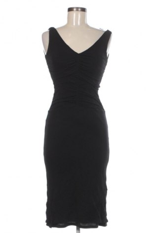 Φόρεμα Coast, Μέγεθος S, Χρώμα Μαύρο, Τιμή 27,99 €