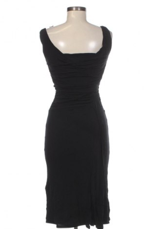 Φόρεμα Coast, Μέγεθος S, Χρώμα Μαύρο, Τιμή 27,99 €