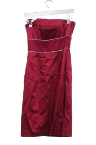 Φόρεμα Coast, Μέγεθος M, Χρώμα Πολύχρωμο, Τιμή 3,99 €