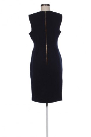 Рокля Coast, Размер L, Цвят Син, Цена 25,05 €