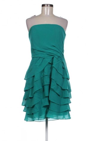 Kleid Coast, Größe L, Farbe Grün, Preis 43,99 €