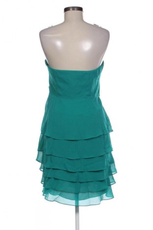 Kleid Coast, Größe L, Farbe Grün, Preis 43,99 €