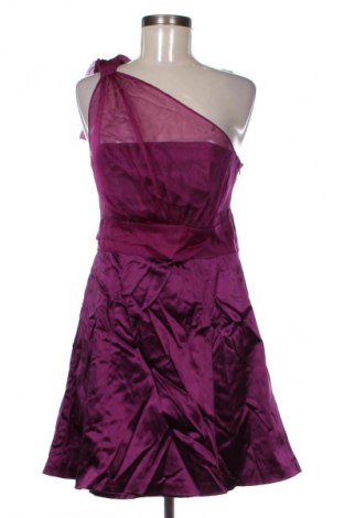 Kleid Coast, Größe M, Farbe Lila, Preis 7,99 €