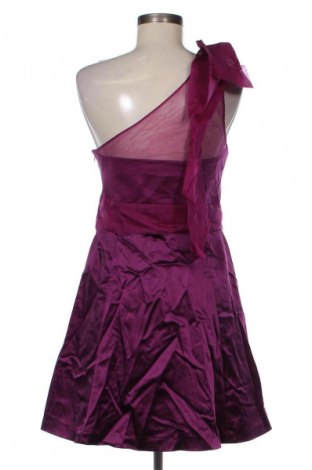 Kleid Coast, Größe M, Farbe Lila, Preis 7,99 €