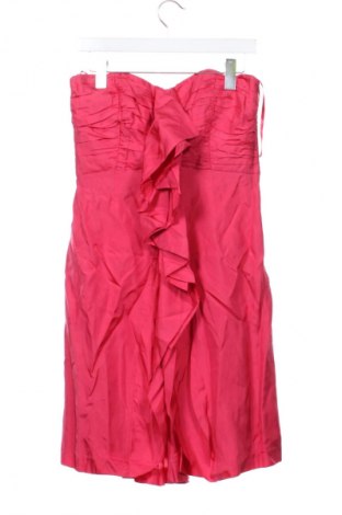 Šaty  Coast, Velikost S, Barva Červená, Cena  659,00 Kč