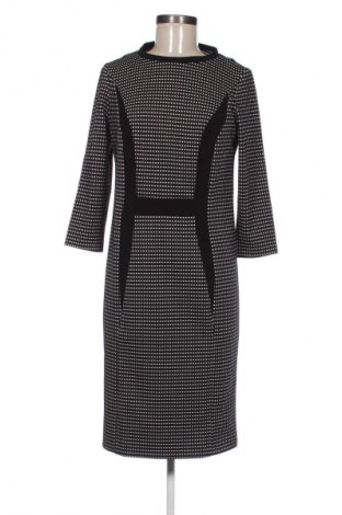 Sukienka Collection, Rozmiar M, Kolor Kolorowy, Cena 21,99 zł