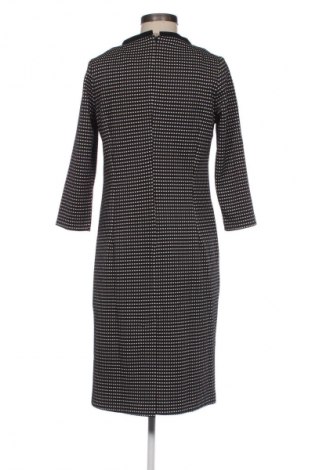 Sukienka Collection, Rozmiar M, Kolor Kolorowy, Cena 21,99 zł