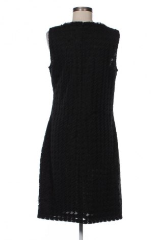 Šaty  Collection, Velikost XL, Barva Černá, Cena  239,00 Kč