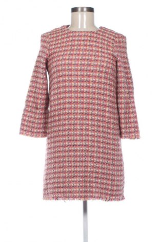 Šaty  Collection, Velikost S, Barva Vícebarevné, Cena  89,00 Kč