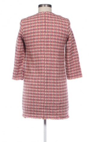 Šaty  Collection, Velikost S, Barva Vícebarevné, Cena  89,00 Kč