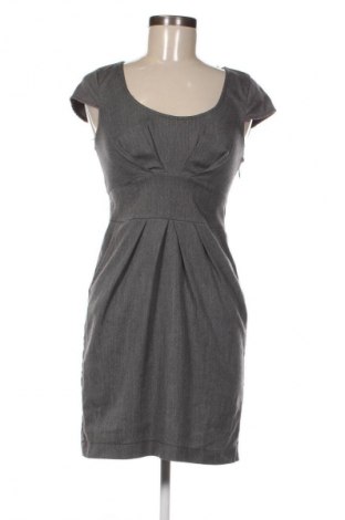 Kleid Collection, Größe M, Farbe Grau, Preis 5,95 €
