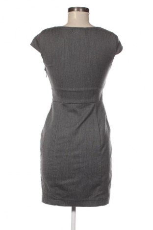 Kleid Collection, Größe M, Farbe Grau, Preis 5,95 €