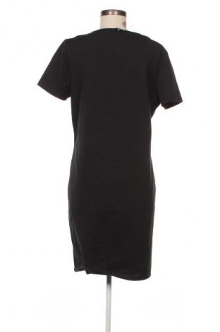 Šaty  Collection, Velikost M, Barva Černá, Cena  259,00 Kč