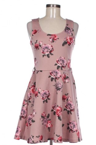 Sukienka Colosseum, Rozmiar S, Kolor Kolorowy, Cena 27,99 zł