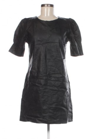 Φόρεμα Colosseum, Μέγεθος M, Χρώμα Μαύρο, Τιμή 2,99 €
