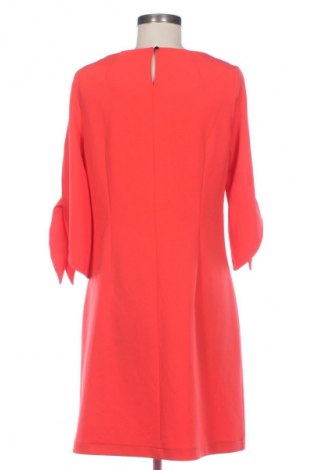 Φόρεμα Comma,, Μέγεθος L, Χρώμα Κόκκινο, Τιμή 50,99 €