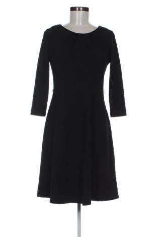 Rochie Comma,, Mărime S, Culoare Negru, Preț 79,46 Lei