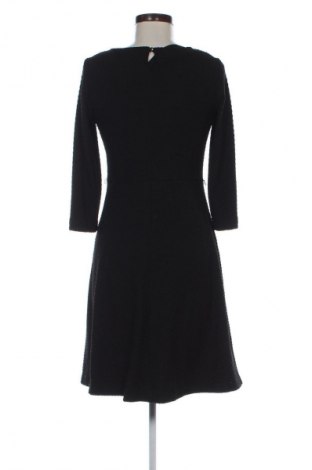 Rochie Comma,, Mărime S, Culoare Negru, Preț 79,46 Lei