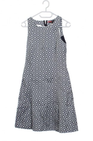 Rochie Comma,, Mărime S, Culoare Multicolor, Preț 136,99 Lei