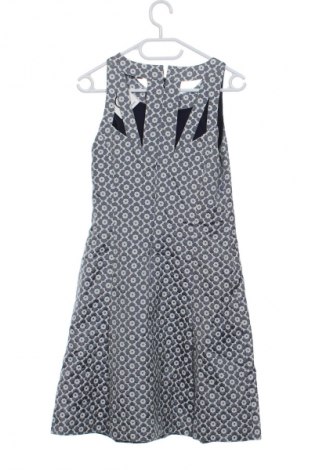 Rochie Comma,, Mărime S, Culoare Multicolor, Preț 136,99 Lei