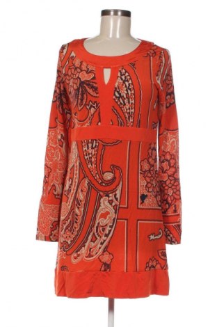 Ruha Comma,, Méret M, Szín Sokszínű, Ár 4 399 Ft