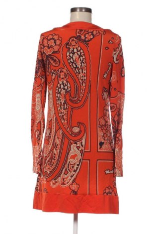 Ruha Comma,, Méret M, Szín Sokszínű, Ár 4 399 Ft