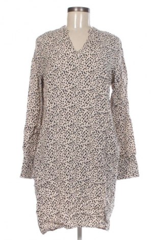 Šaty  Comma,, Velikost M, Barva Vícebarevné, Cena  89,00 Kč