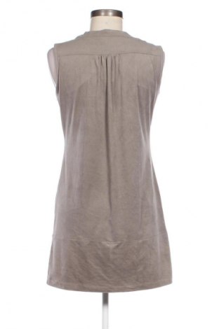 Šaty  Comma,, Velikost S, Barva Šedá, Cena  509,00 Kč