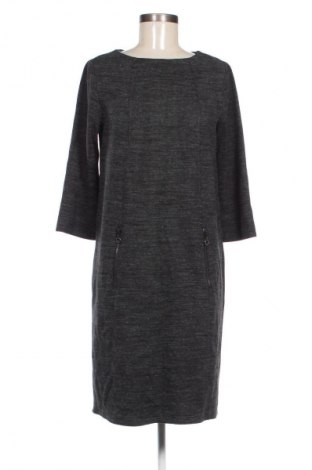 Sukienka Comma,, Rozmiar M, Kolor Czarny, Cena 50,99 zł