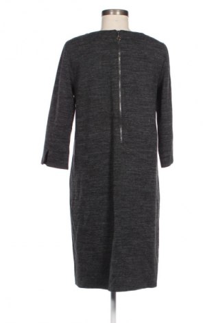 Sukienka Comma,, Rozmiar M, Kolor Czarny, Cena 50,99 zł